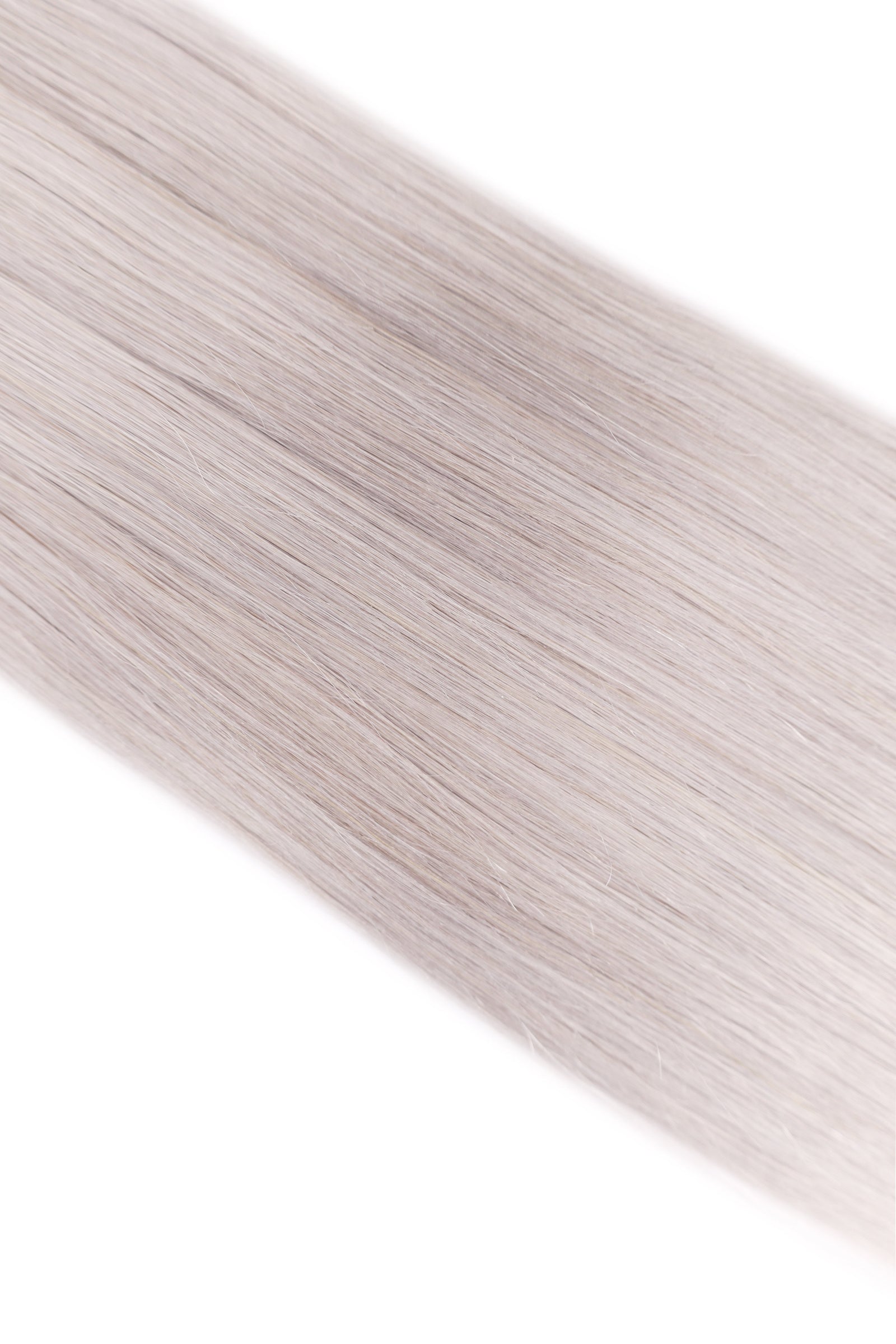 Dressmaker 100% Human Remy European Keratin Flat Tip Straight Hair Extensions