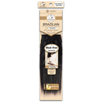 Dressmaker 100% Unprocessed Virgin Brazilian Kinky Straight Weave