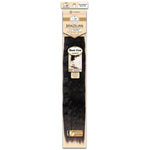 Dressmaker 100% Unprocessed Virgin Brazilian Kinky Straight Weave