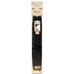 Dressmaker 100% Unprocessed Virgin Brazilian Kinky Straight Weave