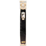 Dressmaker 100% Unprocessed Virgin Brazilian Kinky Straight Weave