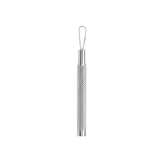 KISS NEW YORK Black Head Remover