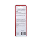 KISS NEW YORK Black Head Remover
