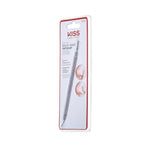 KISS NEW YORK Black Head Remover