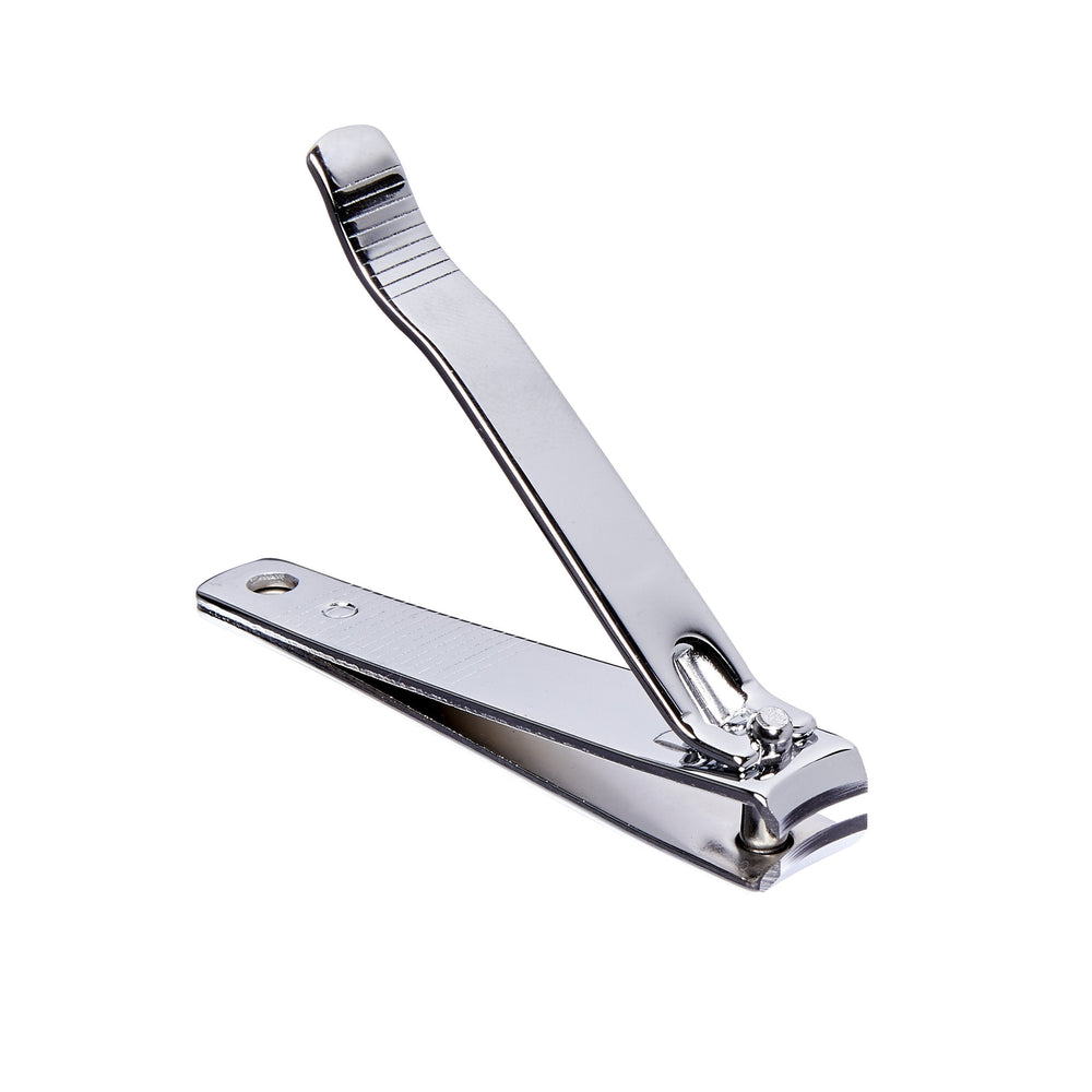 KISS NEW YORK Toe Nail Clipper