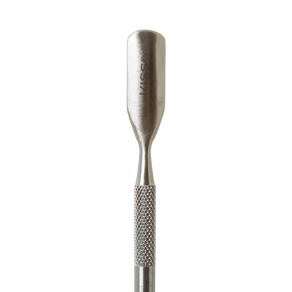 KISS NEW YORK Cuticle Pusher