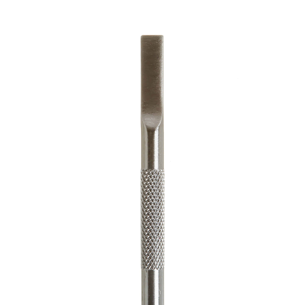 KISS NEW YORK Cuticle Pusher