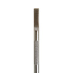 KISS NEW YORK Cuticle Pusher