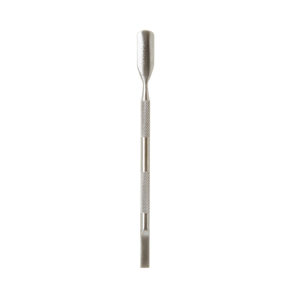 KISS NEW YORK Cuticle Pusher