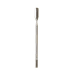 KISS NEW YORK Cuticle Pusher