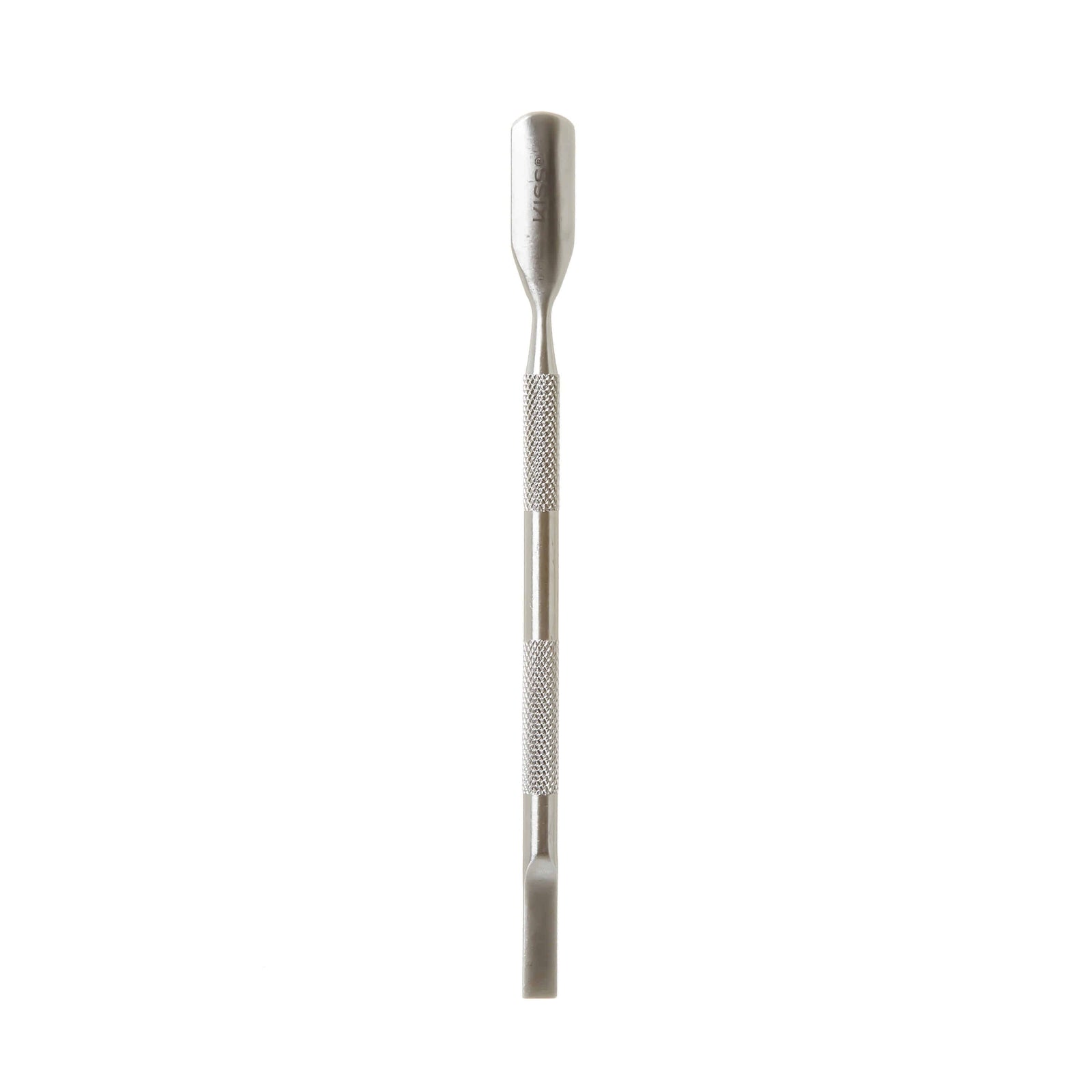 KISS NEW YORK Cuticle Pusher