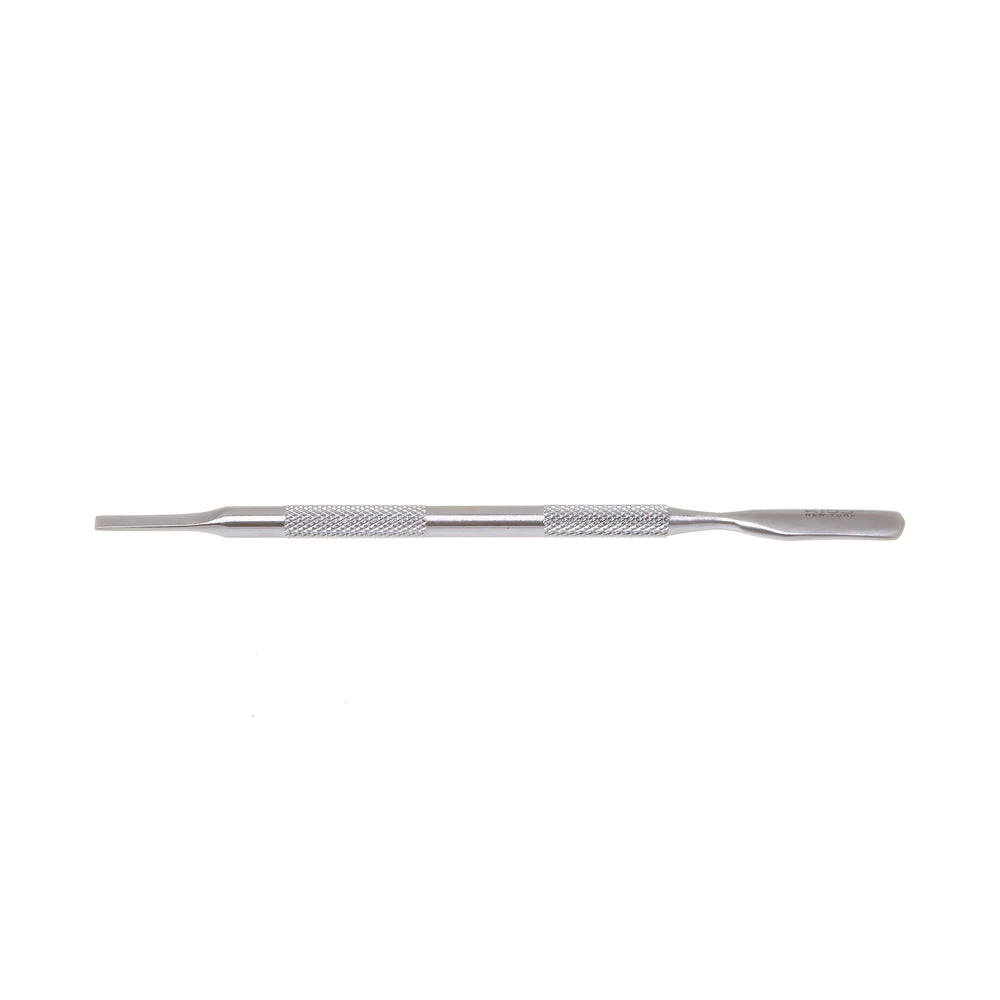 KISS NEW YORK Cuticle Pusher