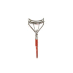 KISS NEW YORK Eyelash Curler