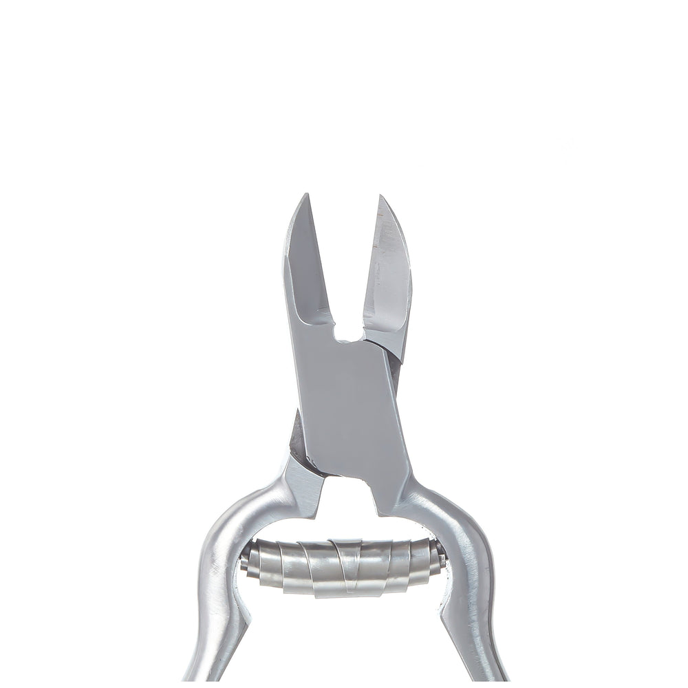 KISS NEW YORK Toenail Nipper