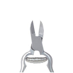 KISS NEW YORK Toenail Nipper