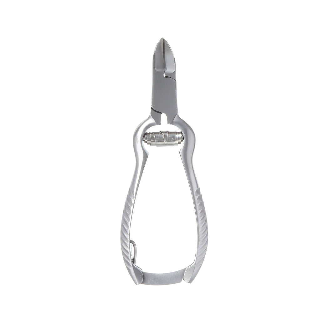KISS NEW YORK Toenail Nipper