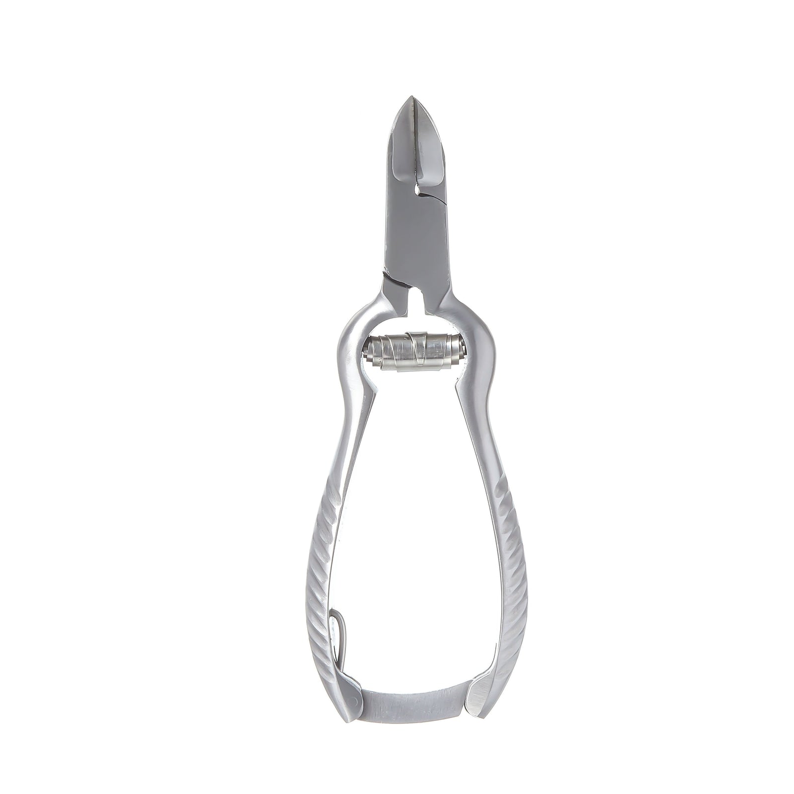 KISS NEW YORK Toenail Nipper
