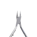 KISS NEW YORK Ingrown Toenail Nipper