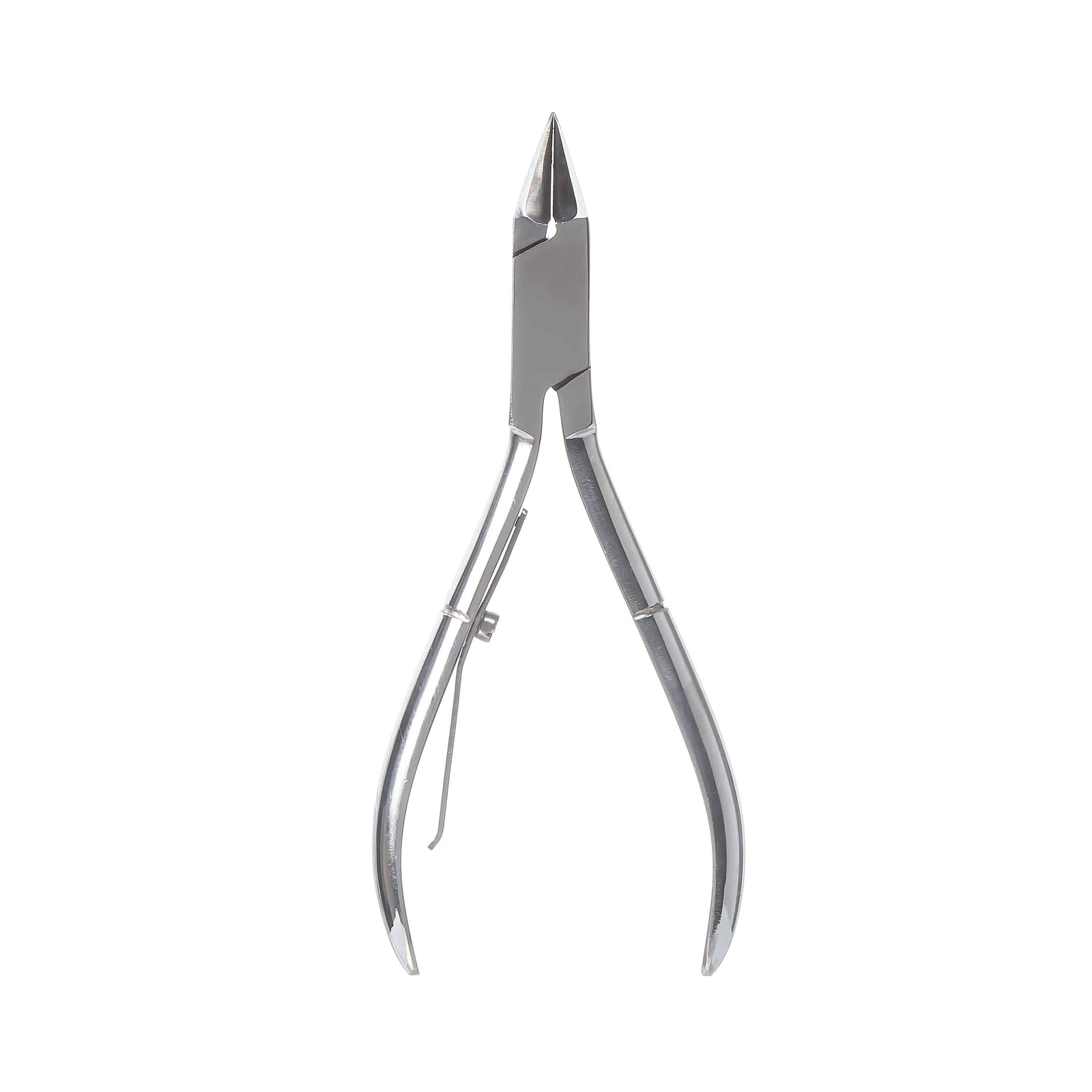 KISS NEW YORK Ingrown Toenail Nipper