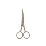 KISS NEW YORK Premium Moustache Scissors