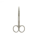 KISS NEW YORK Premium Cuticle & Nail Scissors