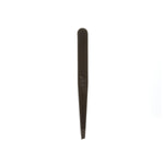 KISS NEW YORK Premium Precision Slant Tip Tweezer