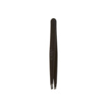 KISS NEW YORK Premium Precision Slant Tip Tweezer