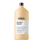 L'Oréal Professionnel Absolut Repair Shampoo 300ml