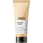 L'Oréal Professionnel Absolut Repair Conditioner 200ml