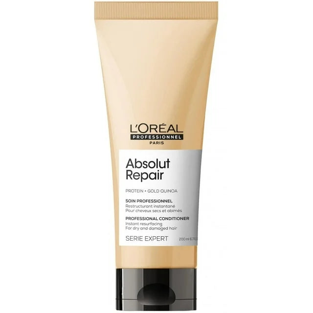 L'Oréal Professionnel Absolut Repair Conditioner 200ml