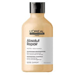 L'Oréal Professionnel Absolut Repair Shampoo 300ml