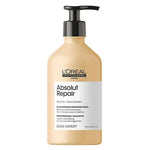 L'Oréal Professionnel Absolut Repair Shampoo 300ml