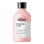 L'Oréal Professionnel Metal Detox Shampoo 500ml