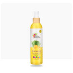 Alikay Naturals Lemongrass Leave-In Conditioner 237ml/8oz