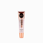 NK GOLD LIP GEL