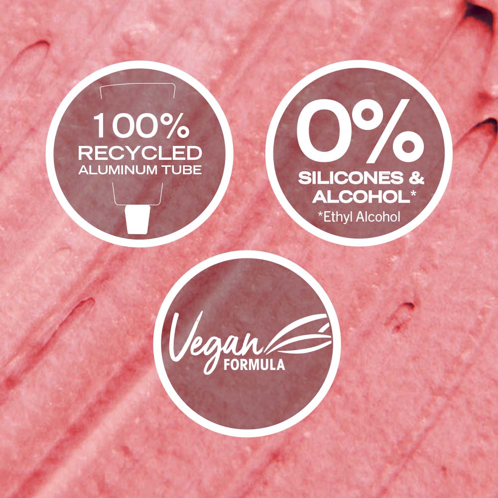 Schwarzkopf Live Colour + Lift Permanent Hair Colour Dye L75 Deep Red