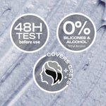 Schwarzkopf Live Colour + Moisture Permanent Hair Colour Dye M01 Twilight Black