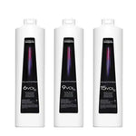 L’Oréal Professionnel Dia Activator Developer 1000ml