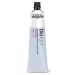L’Oréal Professionnel Dia Light Hair Colors 50ml