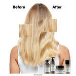 L'Oréal Professionel Absolut Repair Molecular Mask 250ml