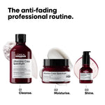 L'Oreal Professionnel Vitamino Colour Spectrum Shampoo 1500ml