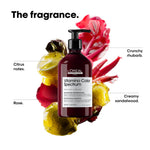 L'Oreal Professionnel Vitamino Colour Spectrum Shampoo 500ml