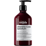 L'Oreal Professionnel Vitamino Colour Spectrum Shampoo 500ml