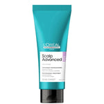 L’Oréal Professionnel Scalp Advanced Soothing Treatment 200ml