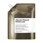 L'Oréal Professionel Absolut Repair Molecular Mask 500ml