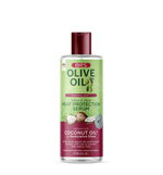 ORS Olive Oil Heat Protection Serum 177ml