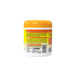 Jamaican Mango & Lime Resistant Formula Locking Gel 177g