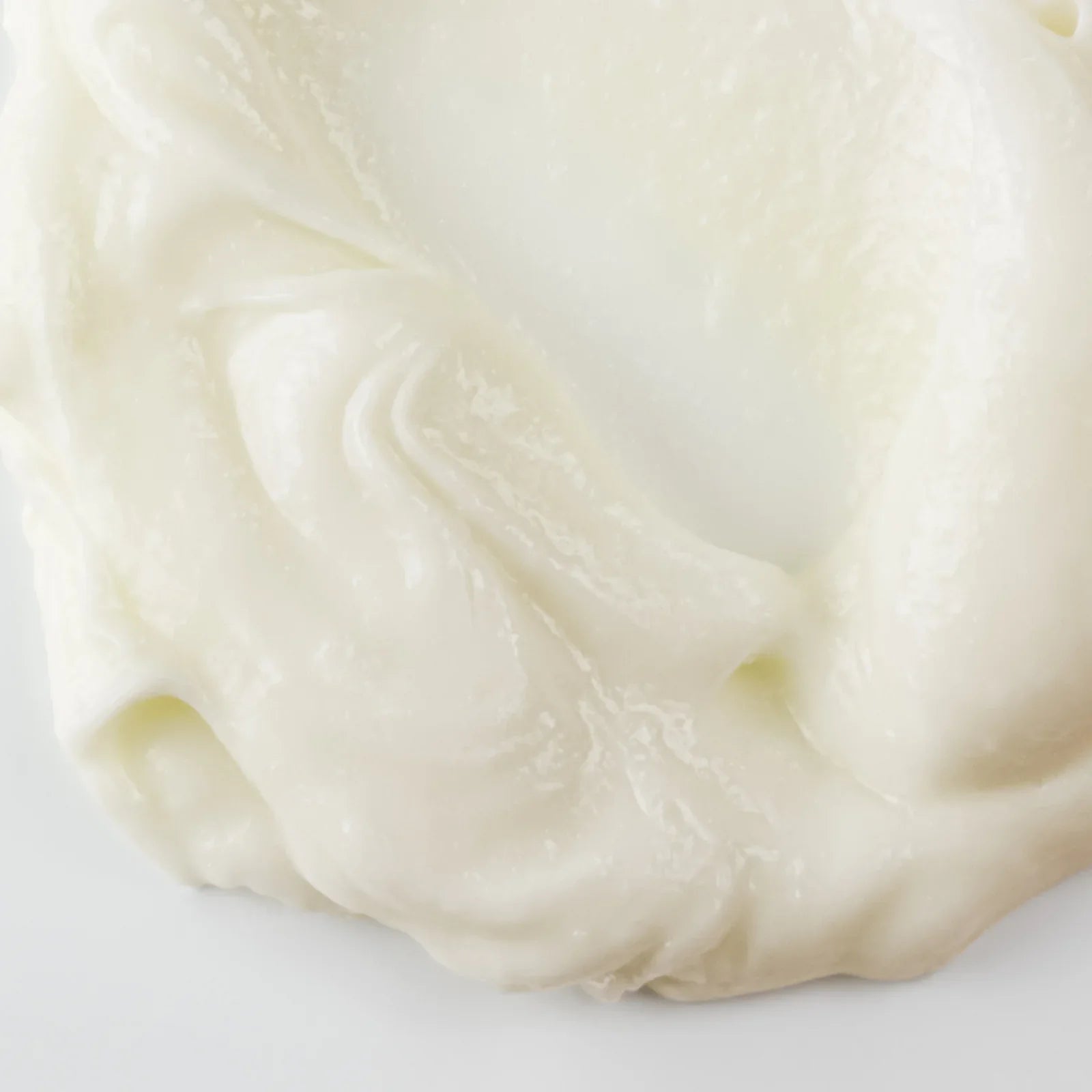 Adwoa Beauty Baomint Leave-In Conditioning Styler 414ml/14oz