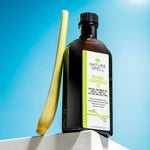Nature Spell Lemongrass Oil For Hair & Body 150Ml