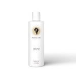 Bounce Curl Light Hold Creme Gel 233ml/12oz